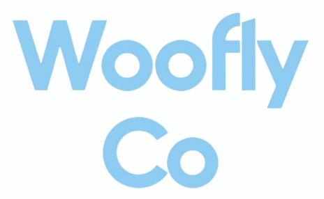 Wooflyco